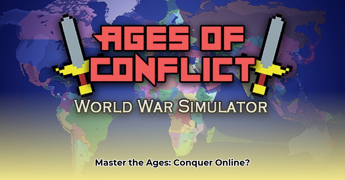 ages-of-conflict-online